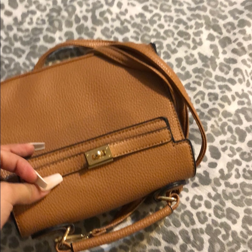Purse - Picture 5 of 5